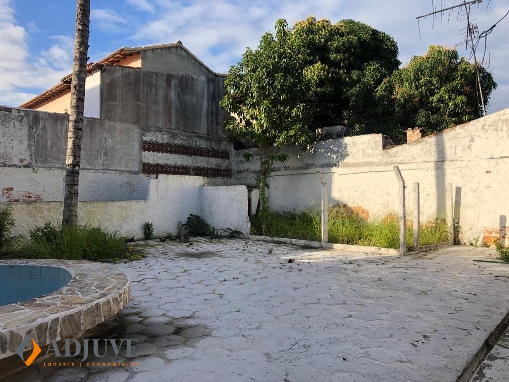 Casa à venda em Parque Riviera, Cabo Frio - RJ - Foto 15