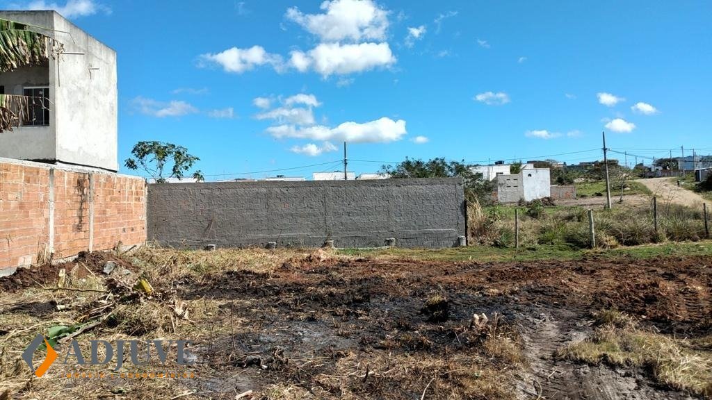 Terreno Residencial à venda em Vila do Peró, Cabo Frio - RJ - Foto 7