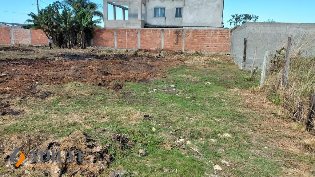 Terreno Residencial à venda em Vila do Peró, Cabo Frio - RJ - Foto 9