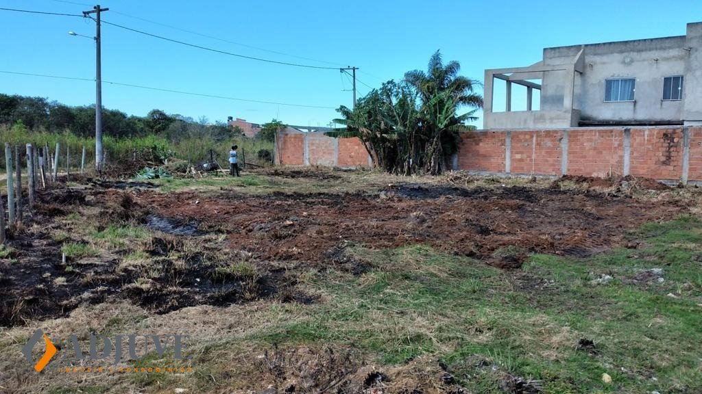 Terreno Residencial à venda em Vila do Peró, Cabo Frio - RJ - Foto 10