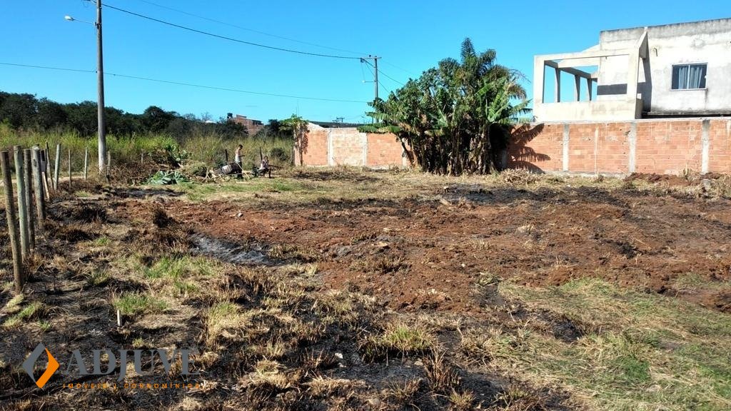Terreno Residencial à venda em Vila do Peró, Cabo Frio - RJ - Foto 11