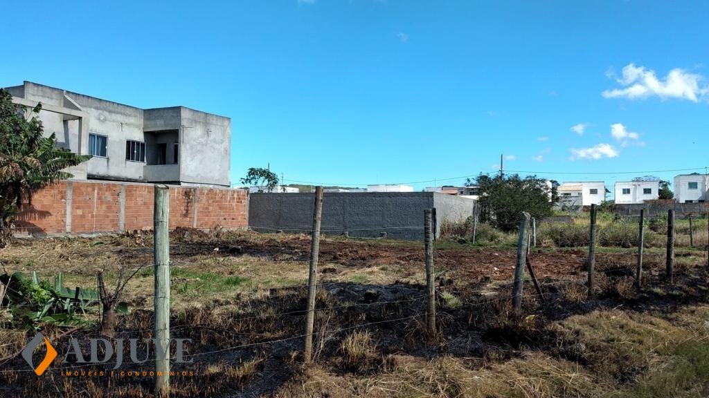 Terreno Residencial à venda em Vila do Peró, Cabo Frio - RJ - Foto 6