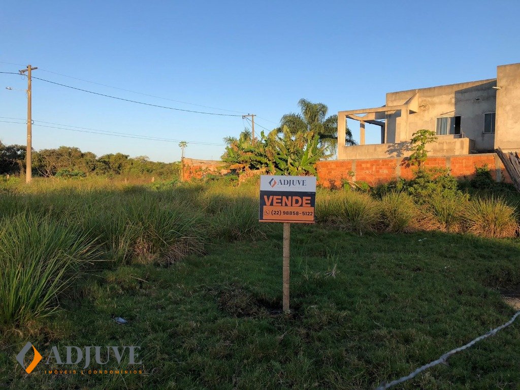 Terreno Residencial à venda em Vila do Peró, Cabo Frio - RJ - Foto 2
