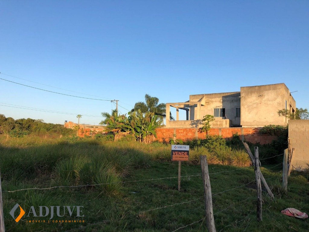 Terreno Residencial à venda em Vila do Peró, Cabo Frio - RJ - Foto 3