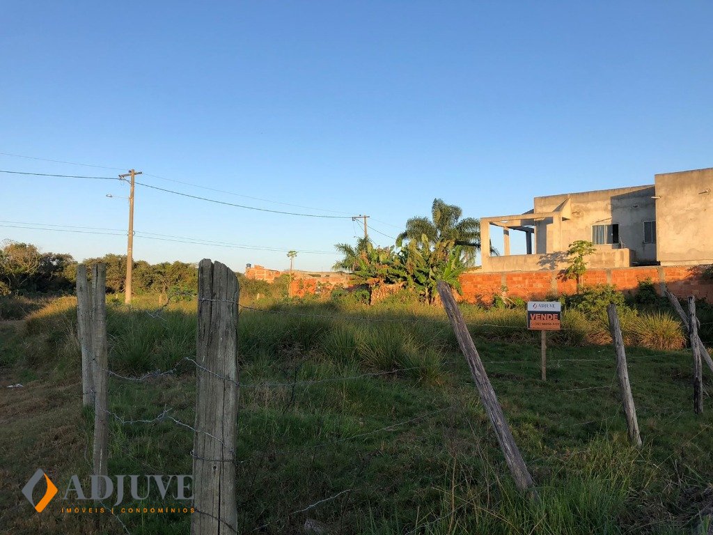 Terreno Residencial à venda em Vila do Peró, Cabo Frio - RJ - Foto 4