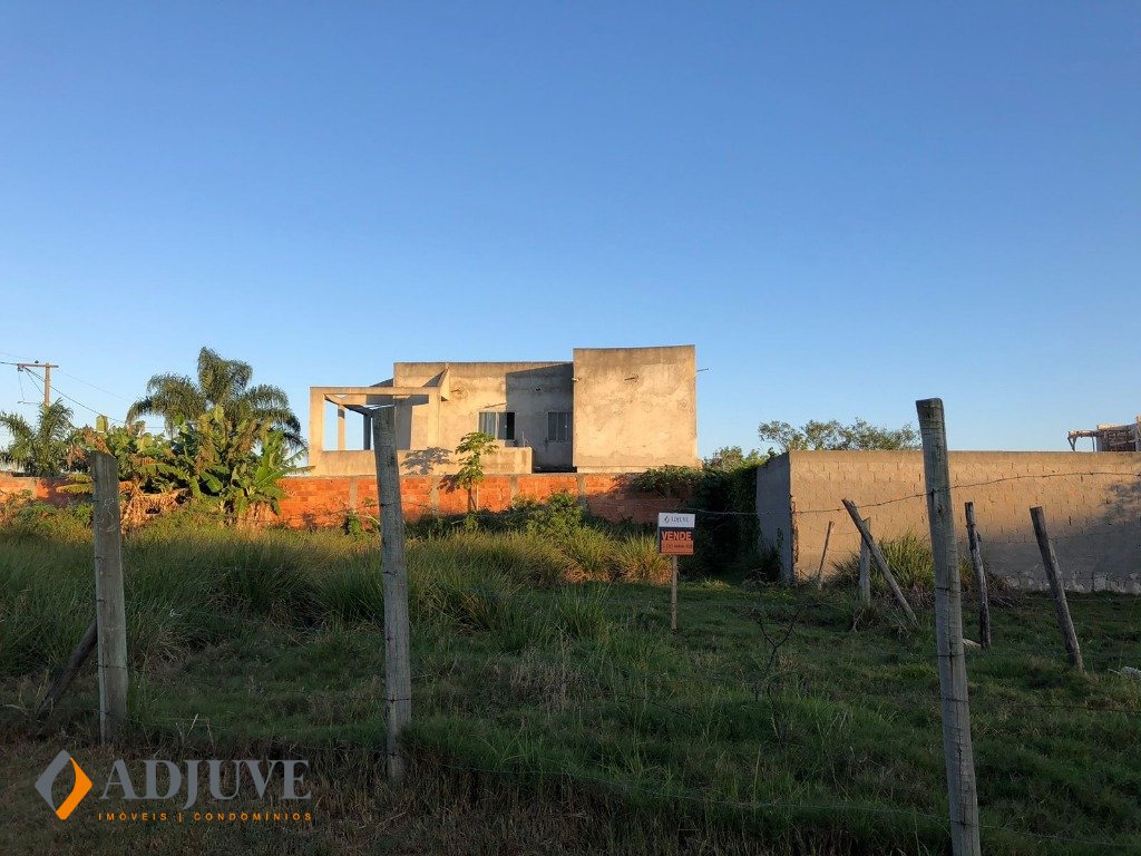 Terreno Residencial à venda em Vila do Peró, Cabo Frio - RJ - Foto 5