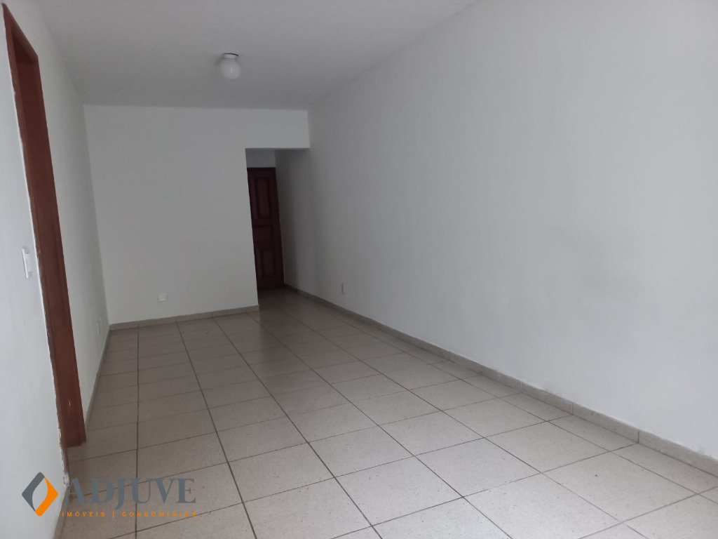 Apartamento para Alugar  à venda em Bingen, Petrópolis - RJ - Foto 2