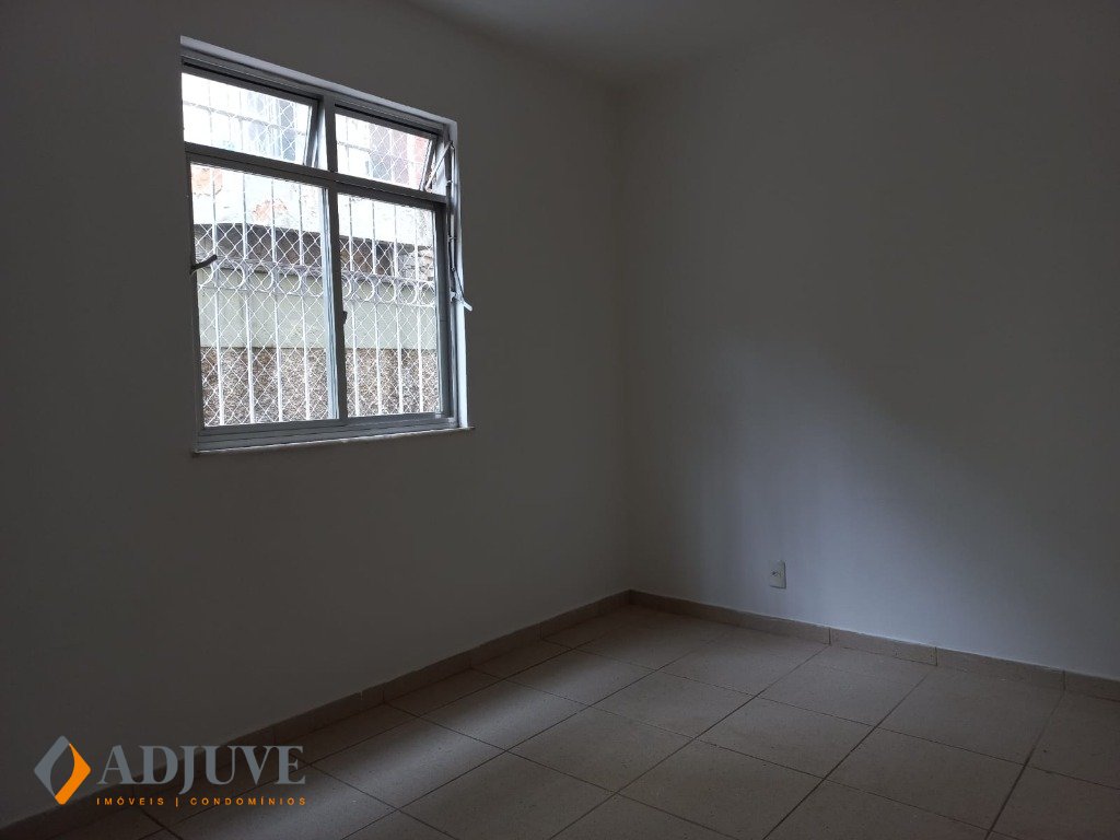 Apartamento para Alugar  à venda em Bingen, Petrópolis - RJ - Foto 4