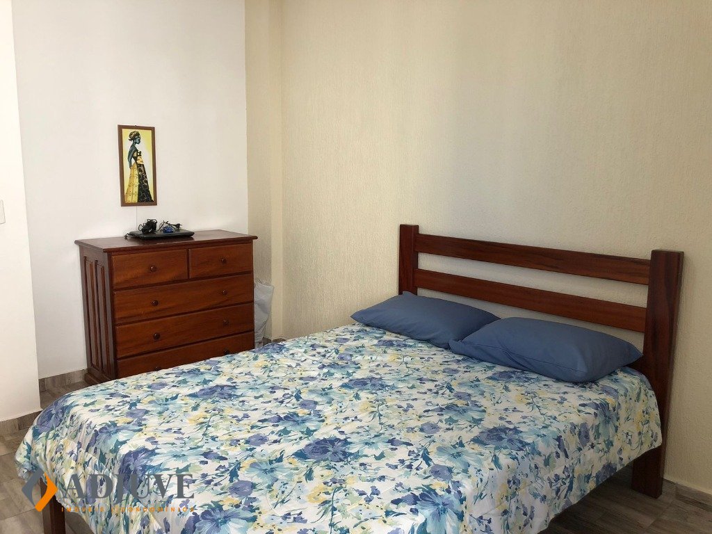 Apartamento à venda em Vila Nova, Cabo Frio - RJ - Foto 10