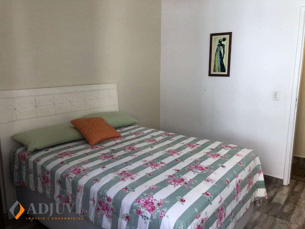 Apartamento à venda em Vila Nova, Cabo Frio - RJ - Foto 12