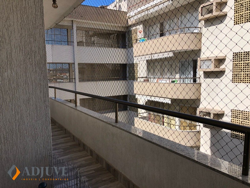Apartamento à venda em Vila Nova, Cabo Frio - RJ - Foto 19