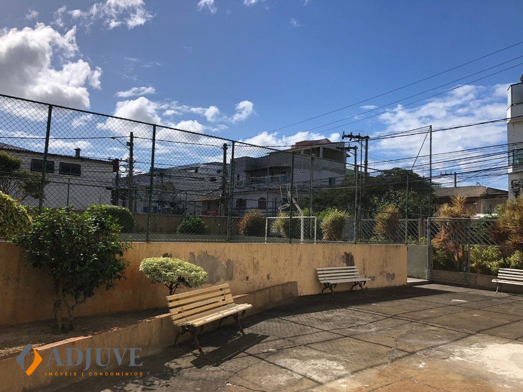 Apartamento à venda em Vila Nova, Cabo Frio - RJ - Foto 22