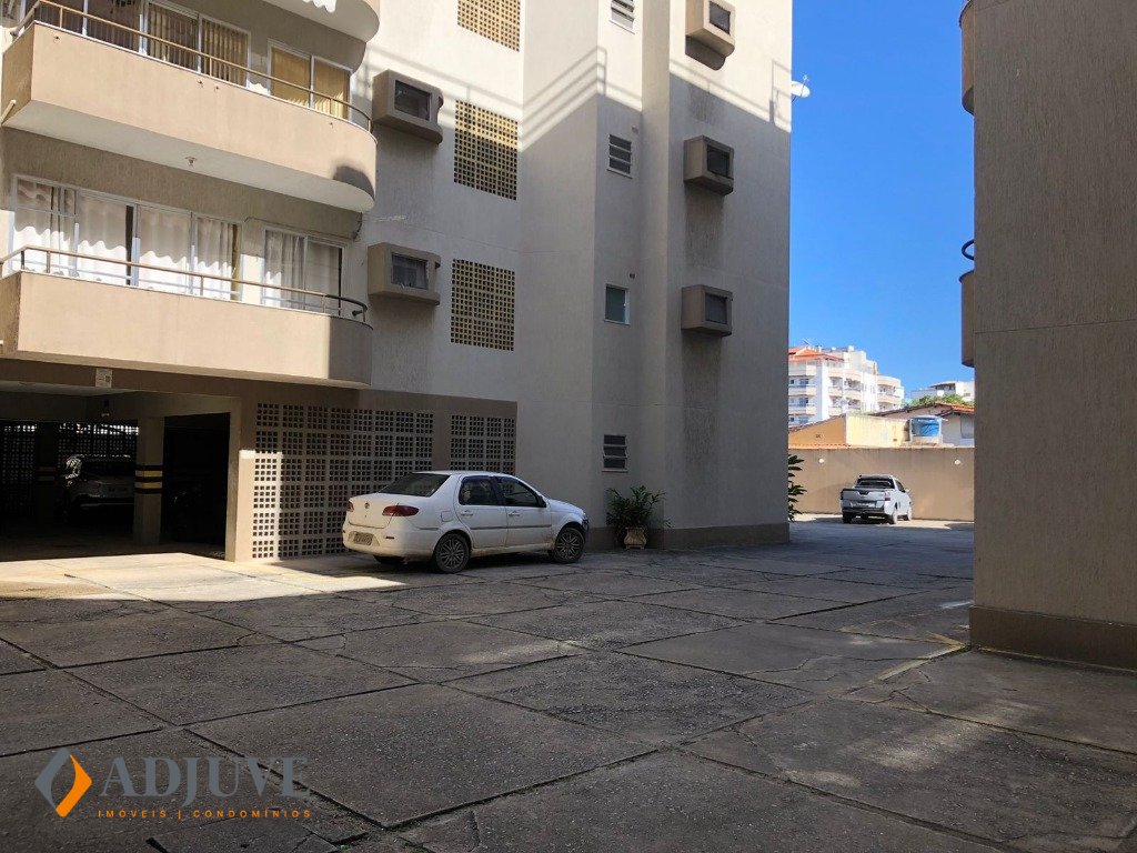 Apartamento à venda em Vila Nova, Cabo Frio - RJ - Foto 24