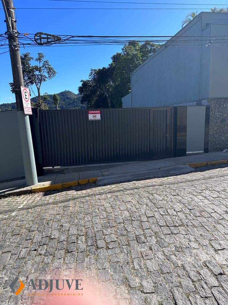 Terreno Residencial à venda em Centro, Petrópolis - RJ - Foto 9