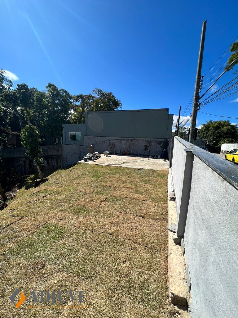 Terreno Residencial à venda em Centro, Petrópolis - RJ - Foto 6