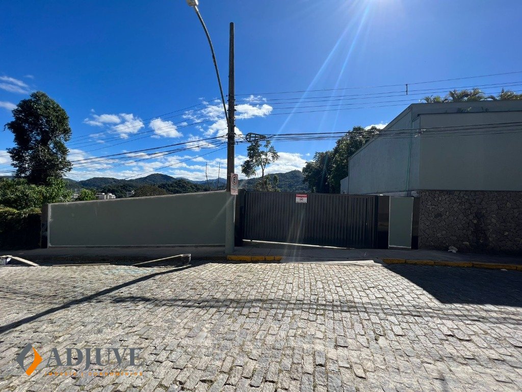 Terreno Residencial à venda em Centro, Petrópolis - RJ - Foto 13