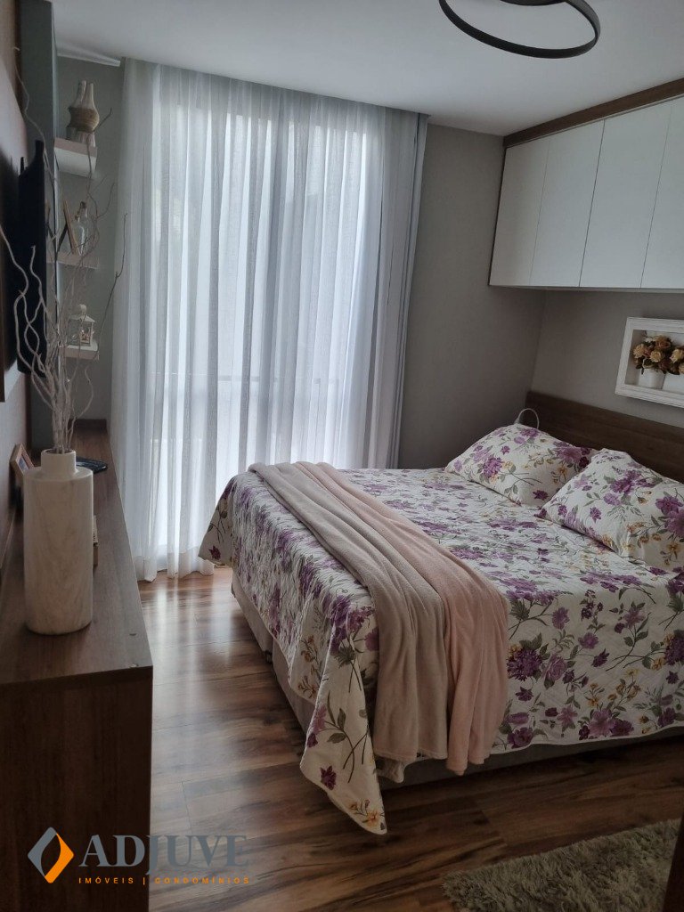 Apartamento à venda em Corrêas, Petrópolis - RJ - Foto 9