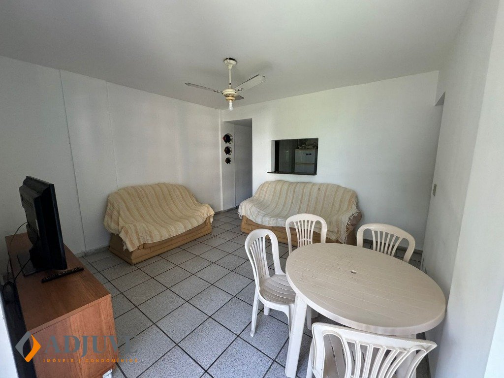 Apartamento à venda em Algodoal, Cabo Frio - RJ - Foto 5