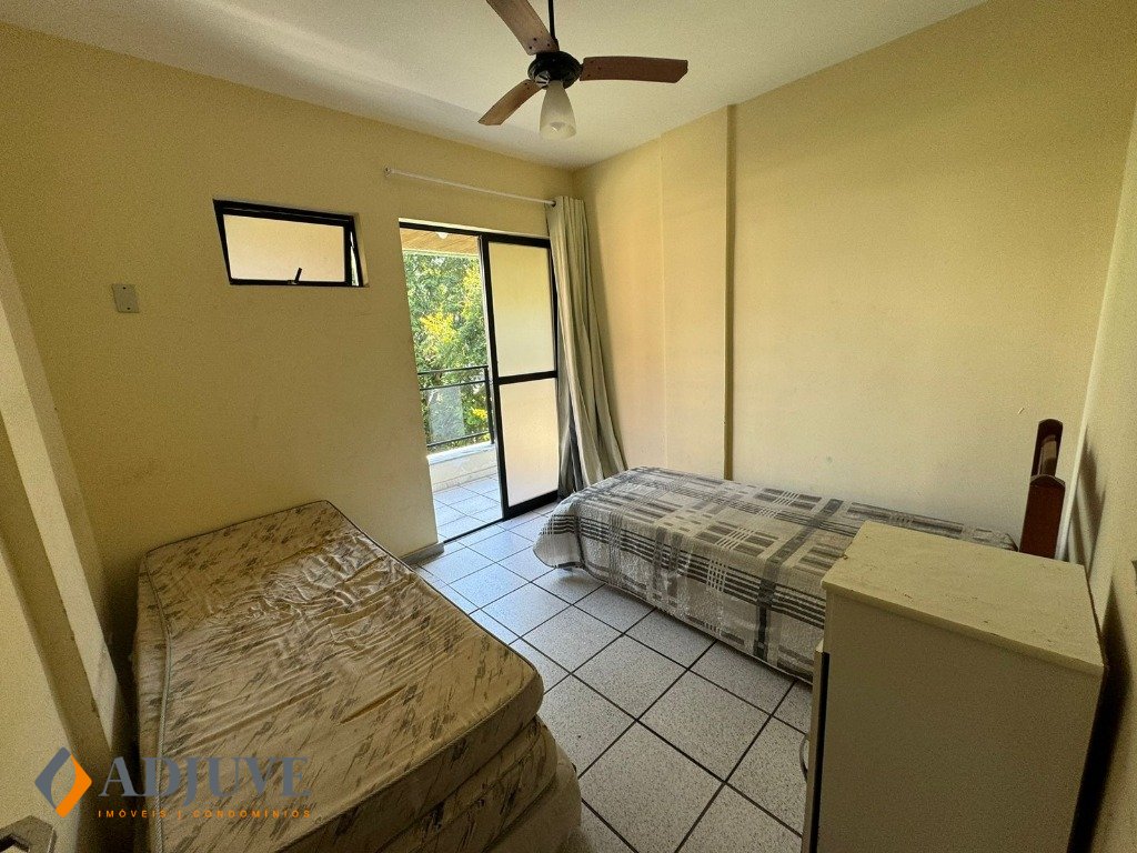 Apartamento à venda em Algodoal, Cabo Frio - RJ - Foto 8