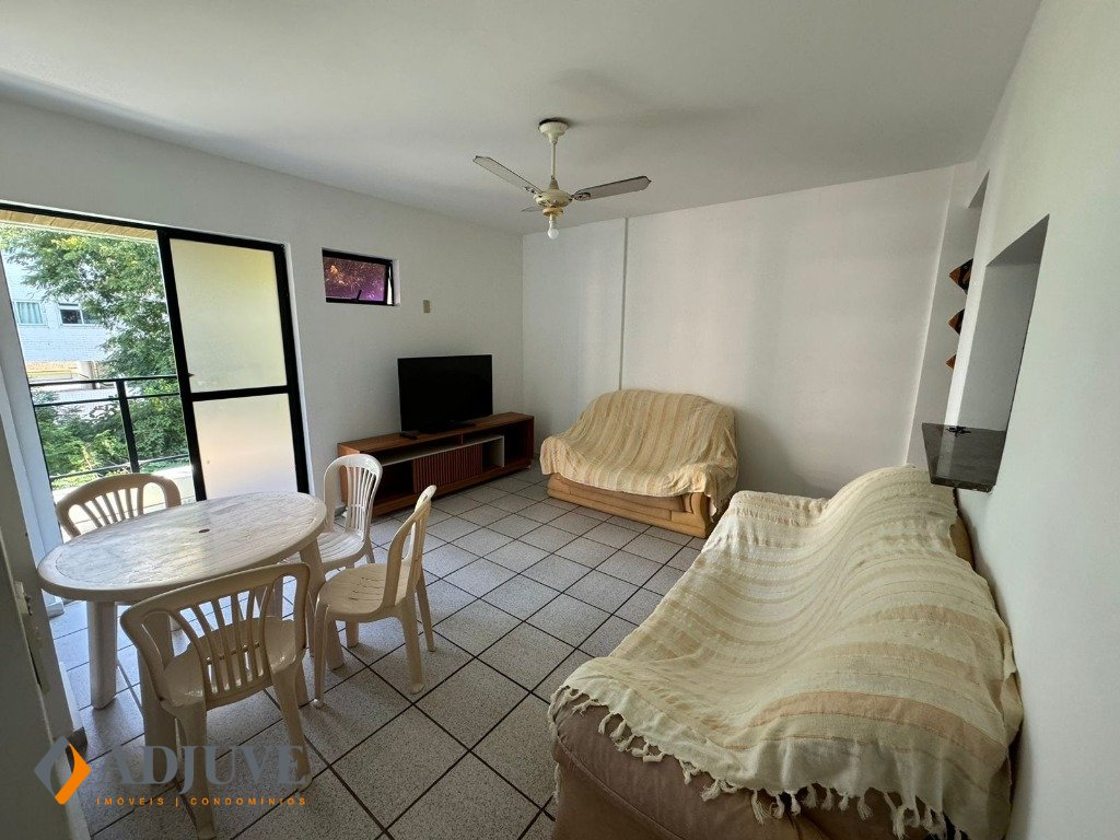 Apartamento à venda em Algodoal, Cabo Frio - RJ - Foto 4