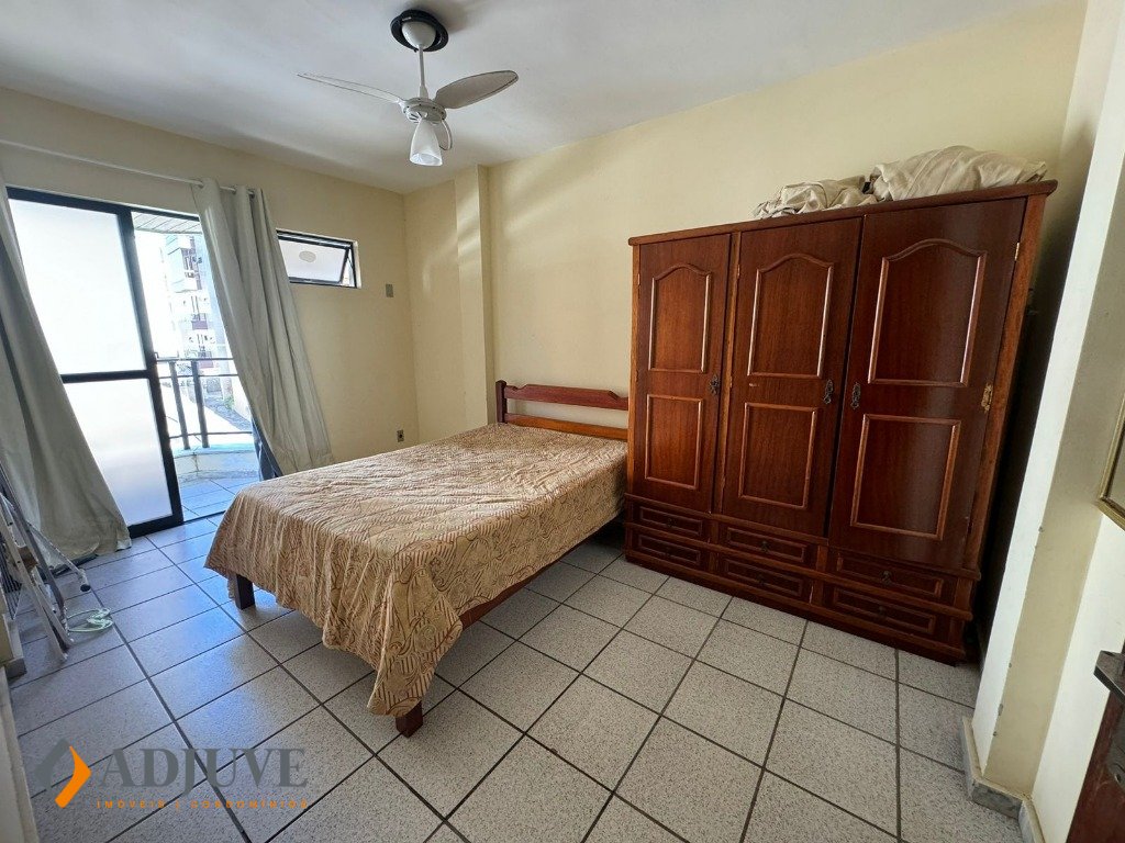 Apartamento à venda em Algodoal, Cabo Frio - RJ - Foto 10