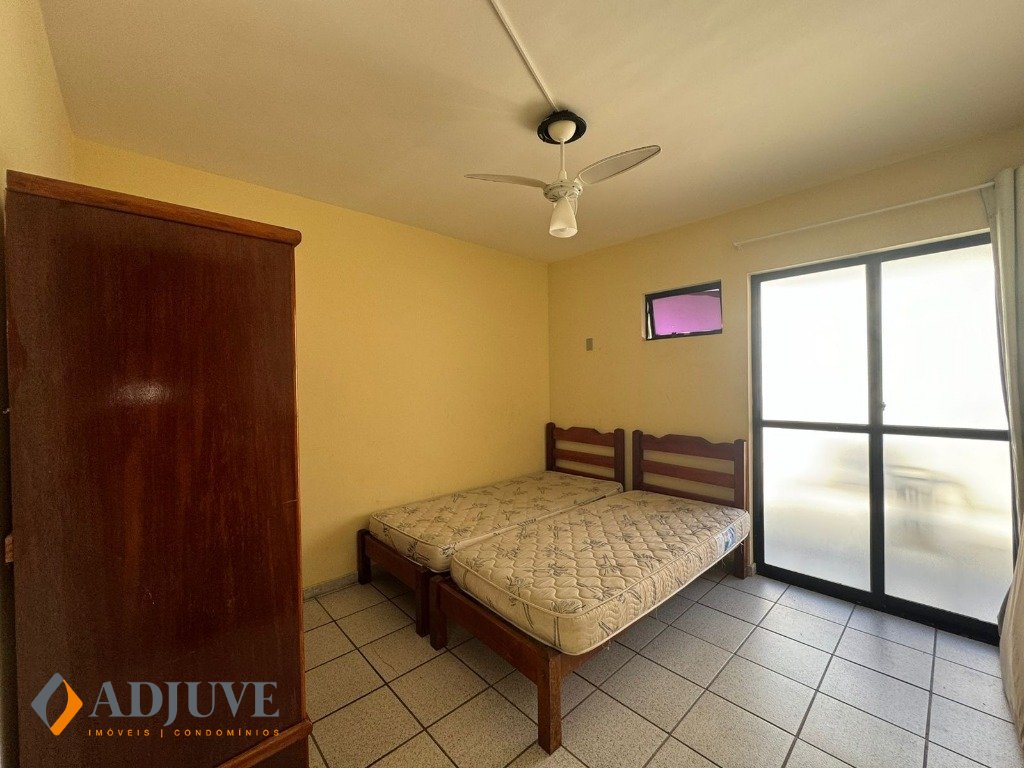 Apartamento à venda em Algodoal, Cabo Frio - RJ - Foto 14