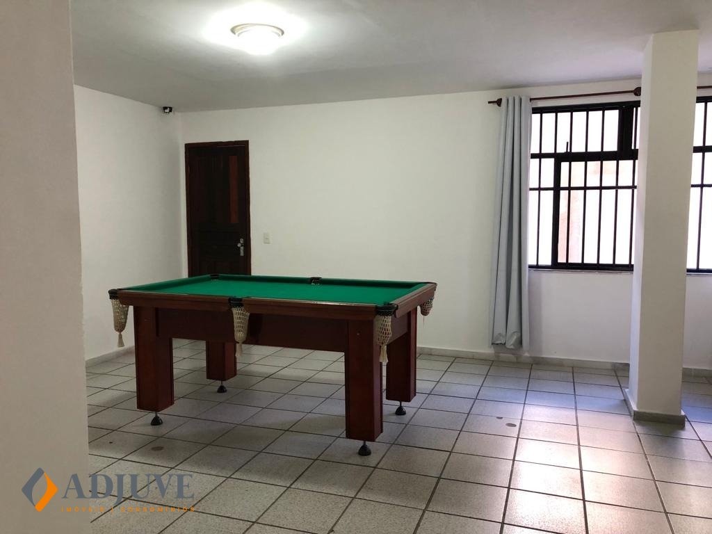 Apartamento à venda em Algodoal, Cabo Frio - RJ - Foto 18