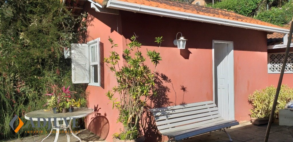 Casa à venda em Nogueira, Petrópolis - RJ - Foto 27