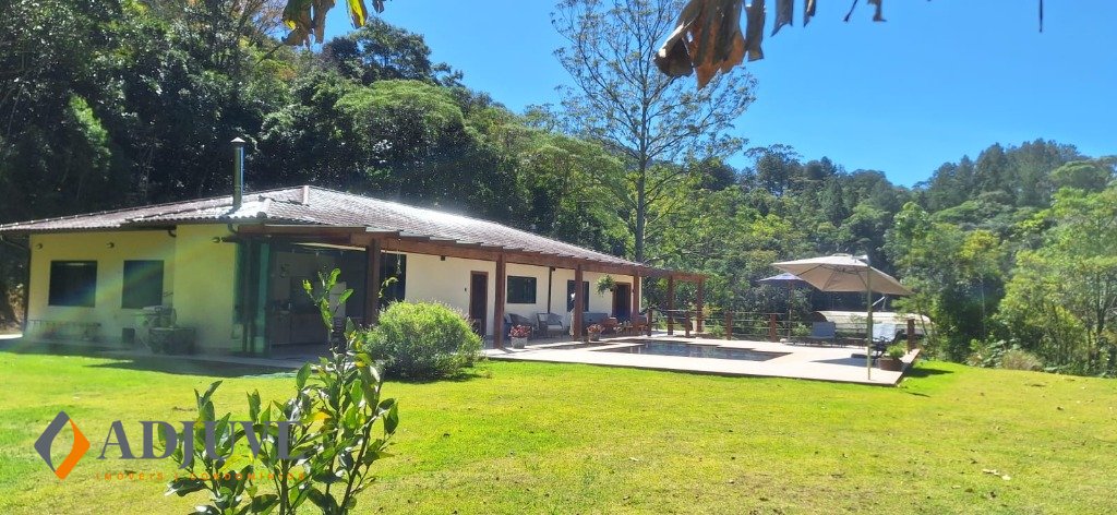Casa para Alugar  à venda em Fazenda Inglesa, Petrópolis - RJ - Foto 22