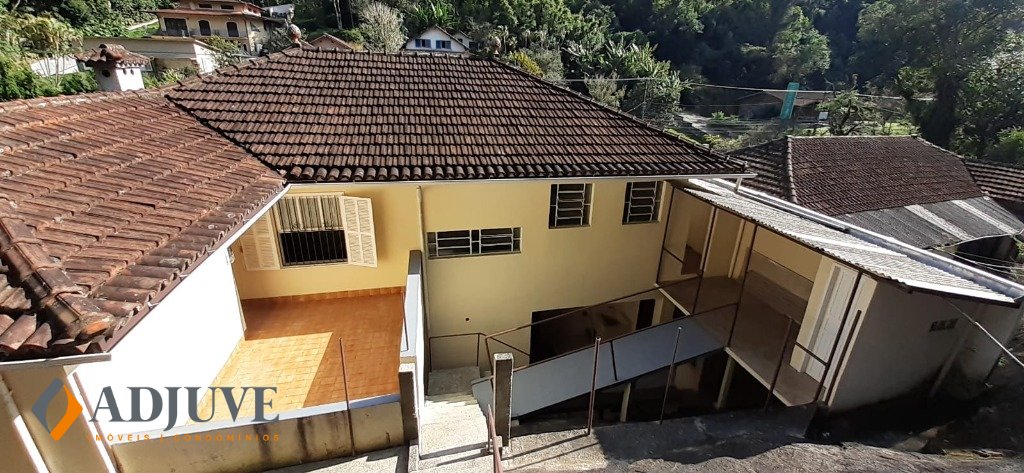 Casa à venda em Castelânea, Petrópolis - RJ - Foto 36