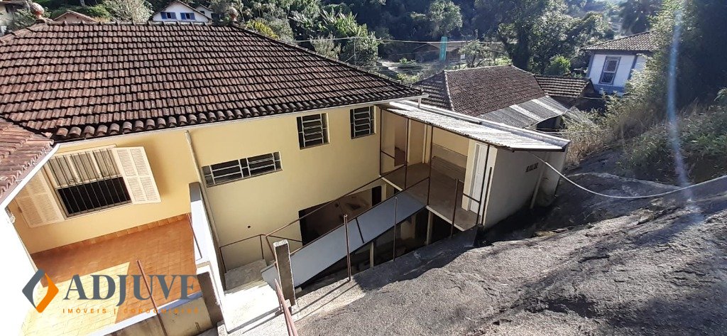 Casa à venda em Castelânea, Petrópolis - RJ - Foto 37