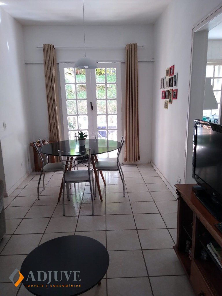 Apartamento à venda em Corrêas, Petrópolis - RJ - Foto 6
