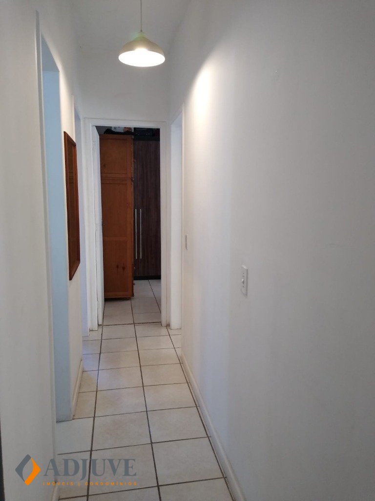 Apartamento à venda em Corrêas, Petrópolis - RJ - Foto 8