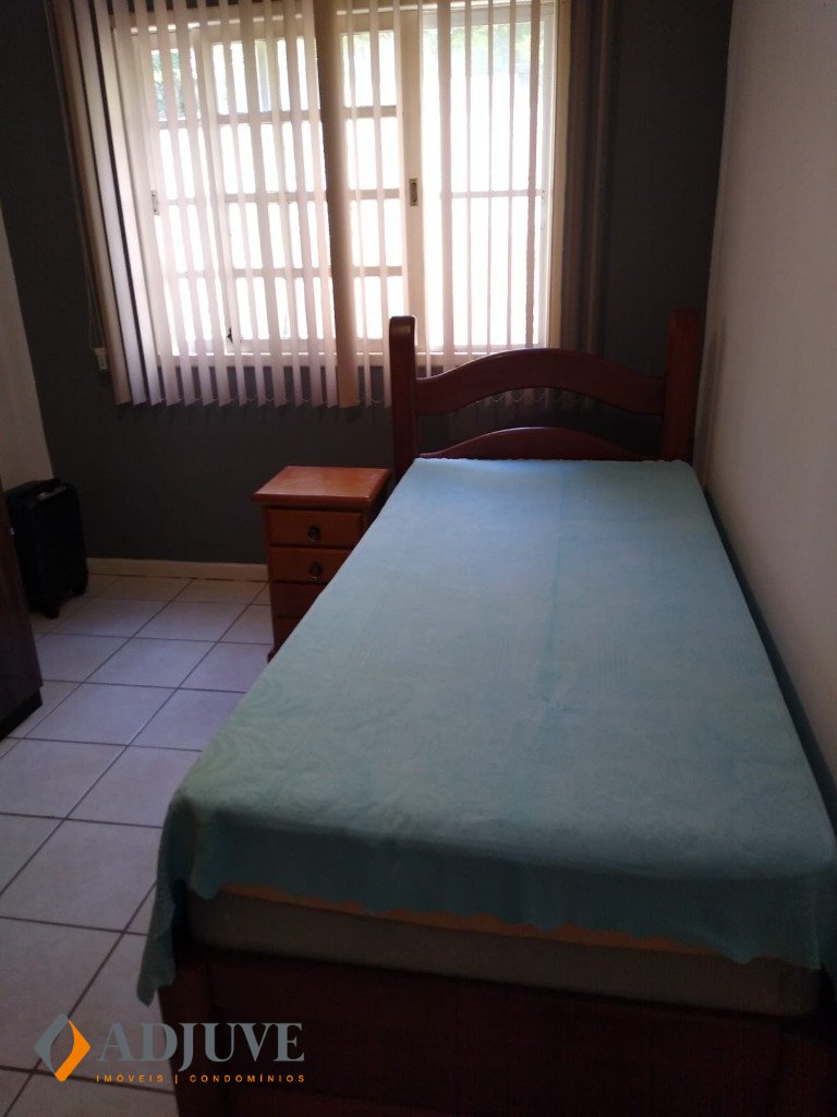 Apartamento à venda em Corrêas, Petrópolis - RJ - Foto 16