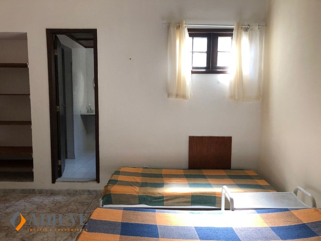 Apartamento à venda em Portinho, Cabo Frio - RJ - Foto 14