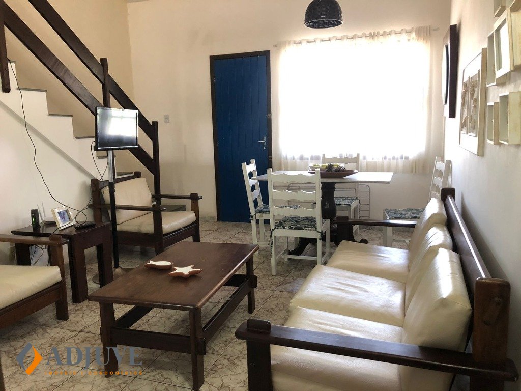 Apartamento à venda em Portinho, Cabo Frio - RJ - Foto 3