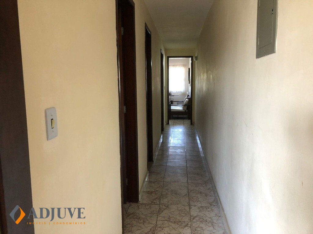 Apartamento à venda em Portinho, Cabo Frio - RJ - Foto 12
