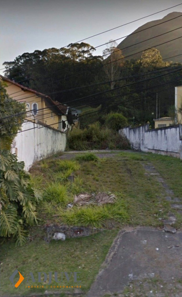 Terreno Residencial à venda em Retiro, Petrópolis - RJ - Foto 5