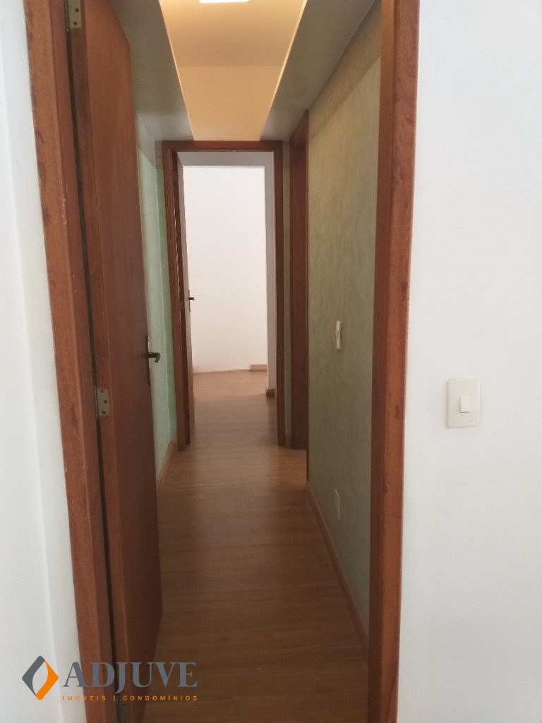 Apartamento à venda em Bonsucesso, Petrópolis - RJ - Foto 3