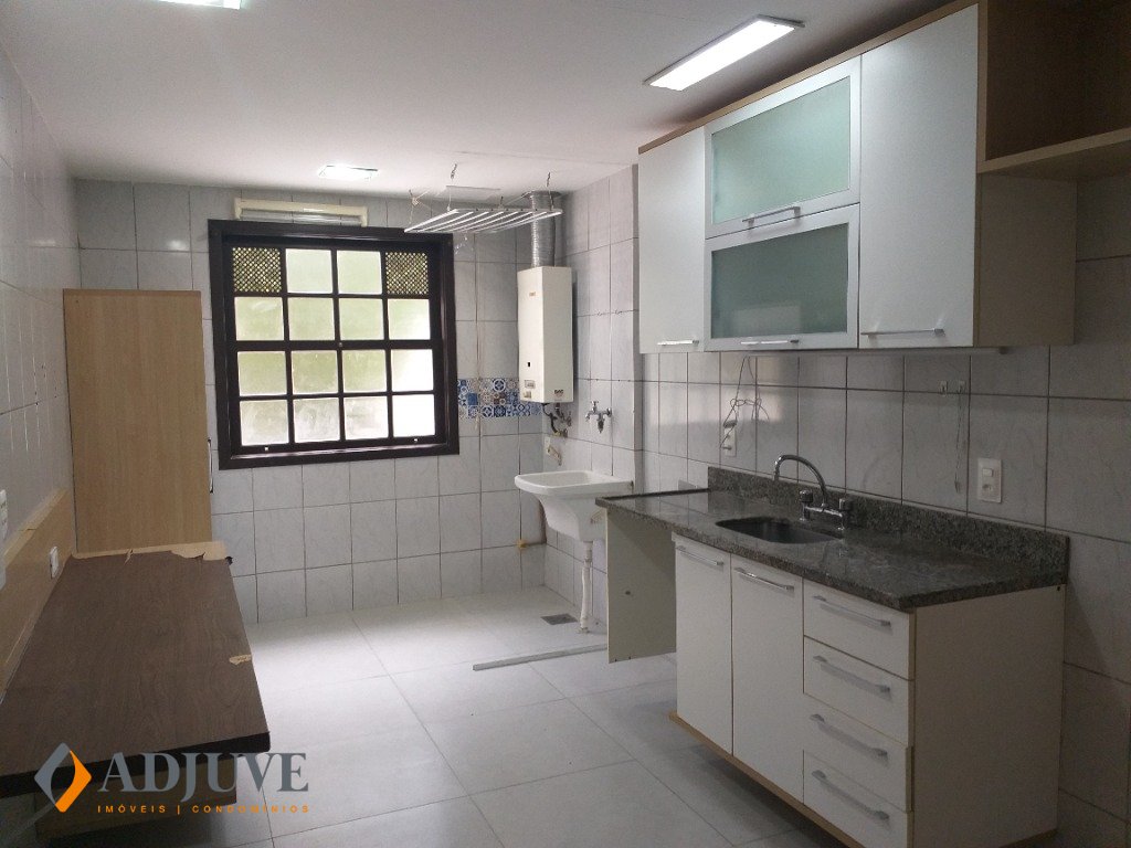Apartamento à venda em Bonsucesso, Petrópolis - RJ - Foto 12