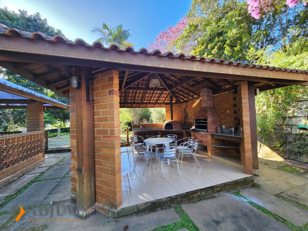 Casa à venda em Itaipava, Petrópolis - RJ - Foto 27