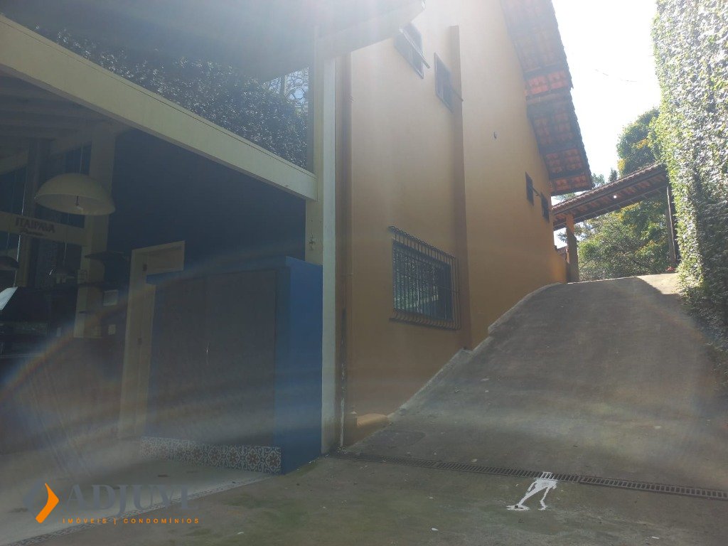 Casa para Alugar  à venda em Castelânea, Petrópolis - RJ - Foto 21
