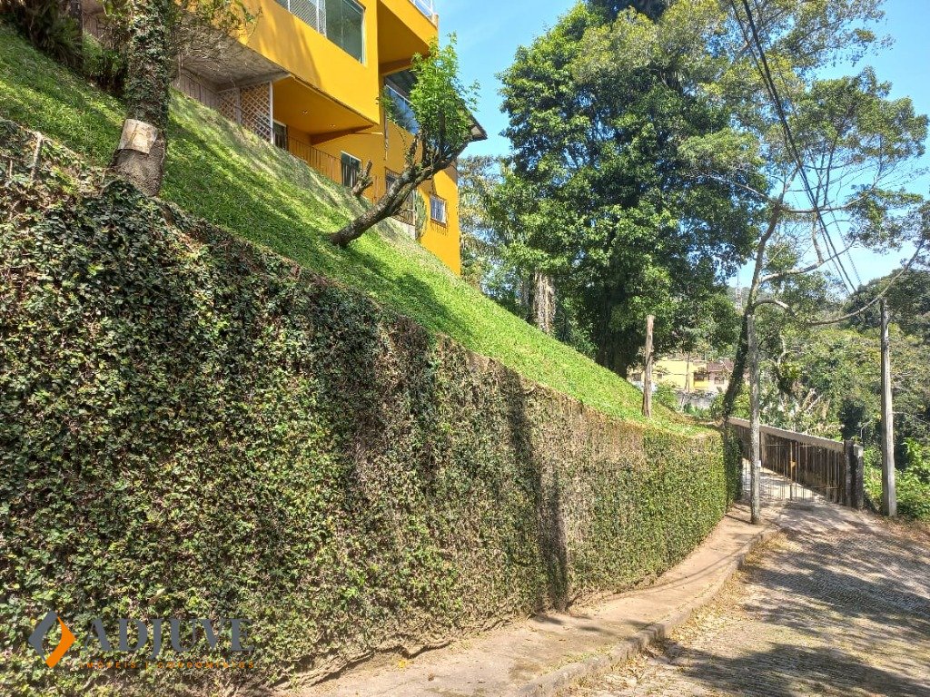 Casa para Alugar  à venda em Castelânea, Petrópolis - RJ - Foto 45
