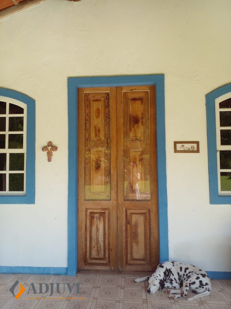 Casa à venda em Pedro do Rio, Petrópolis - RJ - Foto 8