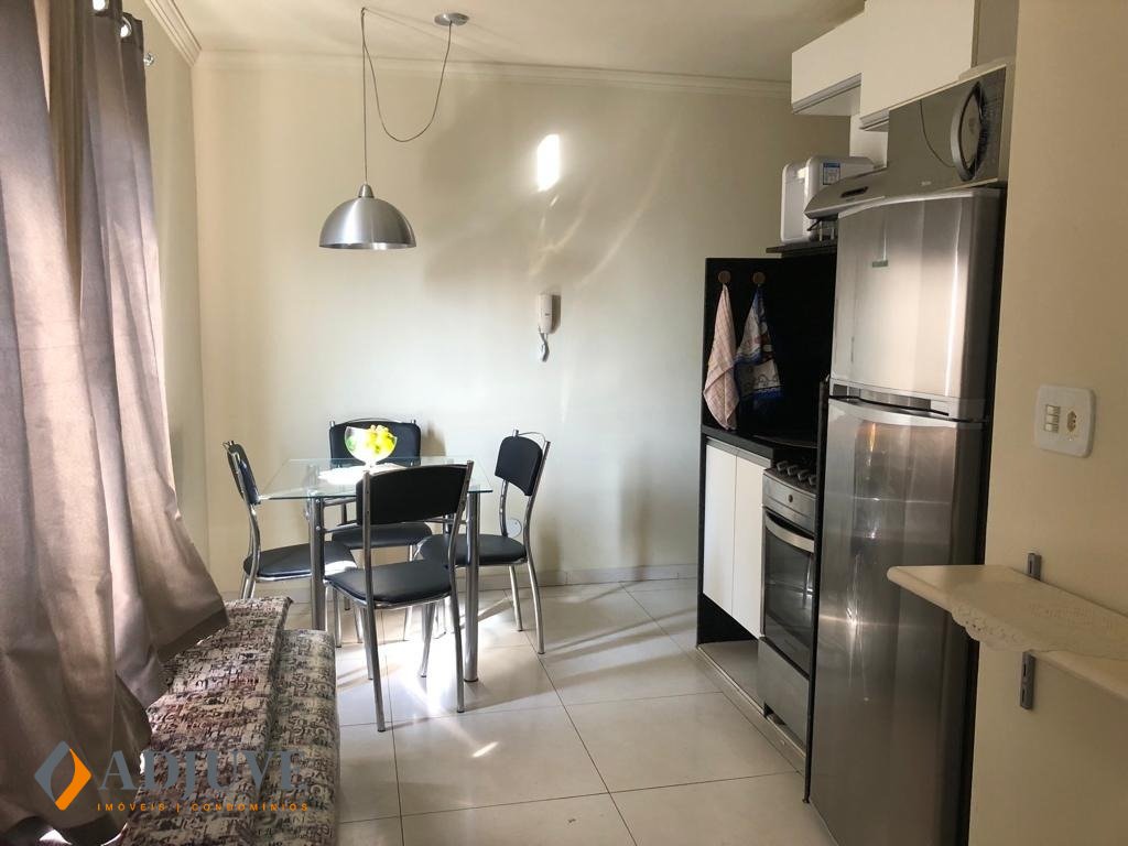 Apartamento à venda em Centro, Cabo Frio - RJ - Foto 7
