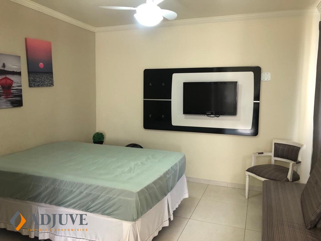 Apartamento à venda em Centro, Cabo Frio - RJ - Foto 5