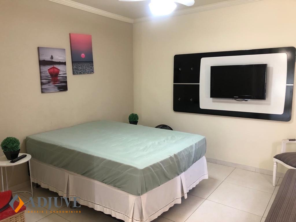 Apartamento à venda em Centro, Cabo Frio - RJ - Foto 4