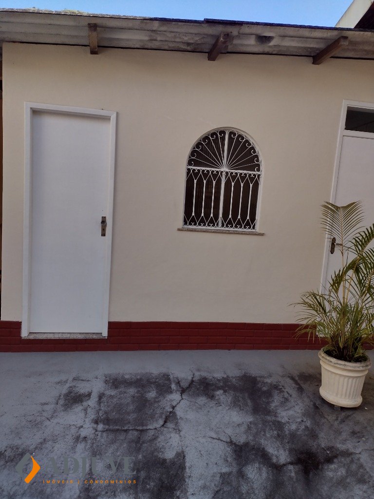 Casa à venda em Itamarati, Petrópolis - RJ - Foto 16