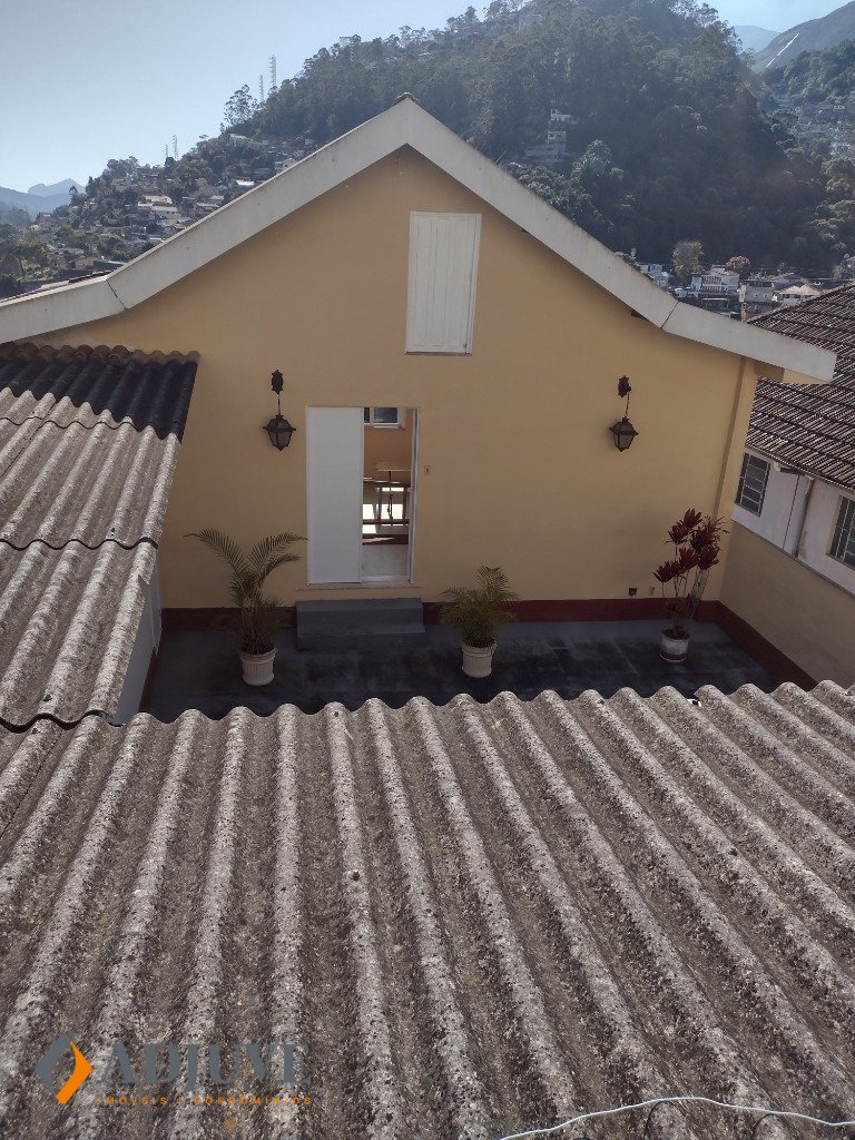 Casa à venda em Itamarati, Petrópolis - RJ - Foto 18