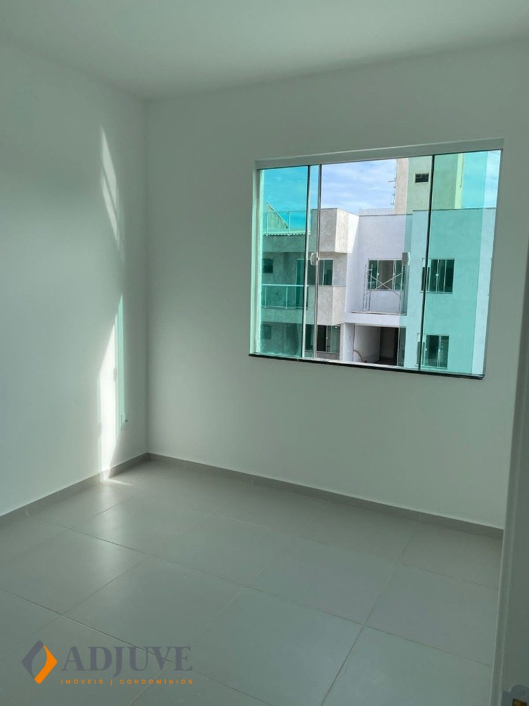 Apartamento à venda em Palmeiras, Cabo Frio - RJ - Foto 8